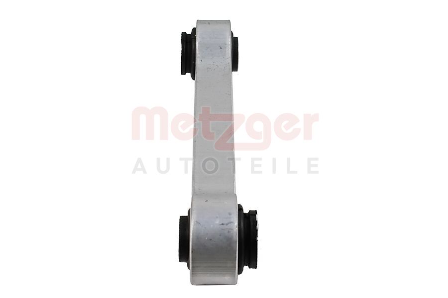 Bieleta antiruliu METZGER 53004608